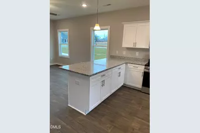 152 Ambergate Court, Rocky Mount, NC 27804 - Photo 10