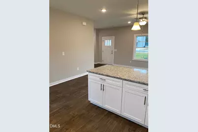 152 Ambergate Court, Rocky Mount, NC 27804 - Photo 12