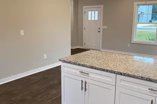 152 Ambergate Ct, Rocky Mount, NC 27804 - Photo 12