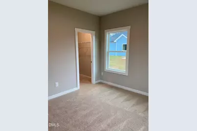 152 Ambergate Court, Rocky Mount, NC 27804 - Photo 16