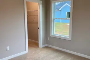 152 Ambergate Ct, Rocky Mount, NC 27804 - Photo 16