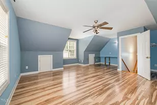 7708 Cortona Way, Wendell, NC 27591 - Photo 16