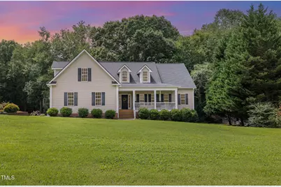 7708 Cortona Way, Wendell, NC 27591 - Photo 1