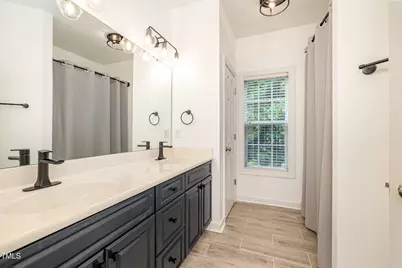 7708 Cortona Way, Wendell, NC 27591 - Photo 18