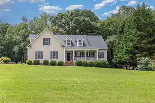 7708 Cortona Way, Wendell, NC 27591 - Photo 28