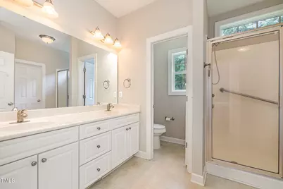 7708 Cortona Way, Wendell, NC 27591 - Photo 10