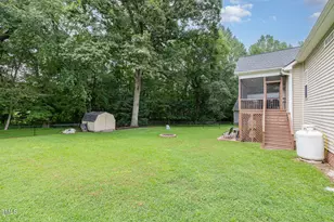 7708 Cortona Way, Wendell, NC 27591 - Photo 26