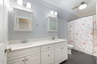 7708 Cortona Way, Wendell, NC 27591 - Photo 12