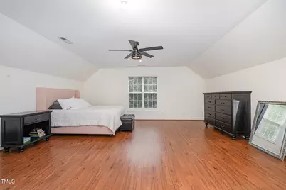 7708 Cortona Way, Wendell, NC 27591 - Photo 14