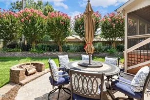 1001 Kelnor Ct, Morrisville, NC 27560 - Photo 2