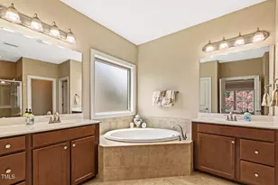 1001 Kelnor Ct, Morrisville, NC 27560 - Photo 24