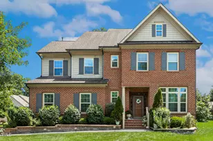 1001 Kelnor Ct, Morrisville, NC 27560 - Photo 10