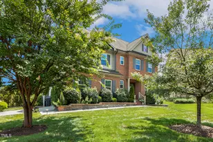 1001 Kelnor Ct, Morrisville, NC 27560 - Photo 44