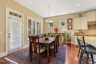 1001 Kelnor Ct, Morrisville, NC 27560 - Photo 14