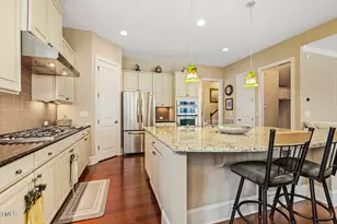 1001 Kelnor Ct, Morrisville, NC 27560 - Photo 12