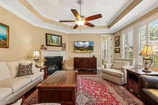 1001 Kelnor Ct, Morrisville, NC 27560 - Photo 16