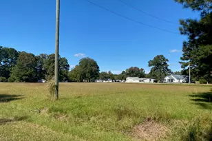 13442 Nc 42 Hwy, Kenly, NC 27542 - Photo 1