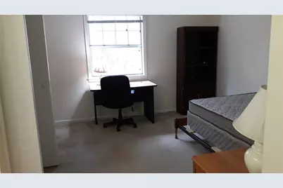 139 Kingsbury Drive #139, Chapel Hill, NC 27514 - Photo 18