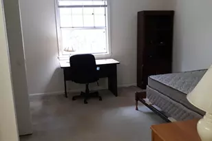 139 Kingsbury Dr, Chapel Hill, NC 27514 - Photo 18