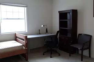 139 Kingsbury Dr, Chapel Hill, NC 27514 - Photo 12