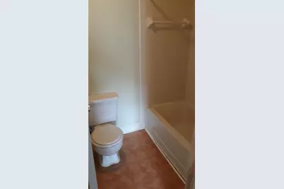 139 Kingsbury Drive #139, Chapel Hill, NC 27514 - Photo 16