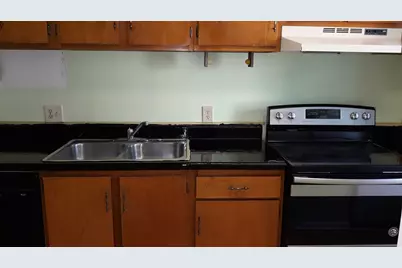 139 Kingsbury Drive #139, Chapel Hill, NC 27514 - Photo 6