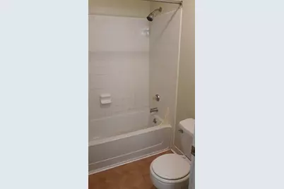 139 Kingsbury Drive #139, Chapel Hill, NC 27514 - Photo 50