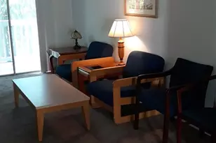 139 Kingsbury Dr, Chapel Hill, NC 27514 - Photo 38