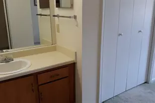 139 Kingsbury Dr, Chapel Hill, NC 27514 - Photo 44