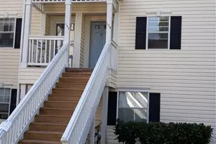 139 Kingsbury Dr, Chapel Hill, NC 27514 - Photo 1