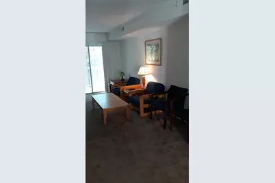 139 Kingsbury Drive #139, Chapel Hill, NC 27514 - Photo 8