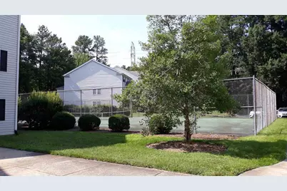 139 Kingsbury Drive #139, Chapel Hill, NC 27514 - Photo 24
