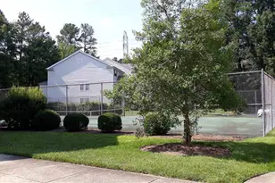 139 Kingsbury Dr, Chapel Hill, NC 27514 - Photo 24