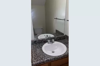 139 Kingsbury Drive #139, Chapel Hill, NC 27514 - Photo 10