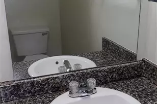 139 Kingsbury Dr, Chapel Hill, NC 27514 - Photo 10