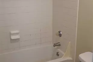 139 Kingsbury Dr, Chapel Hill, NC 27514 - Photo 20