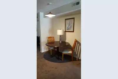 139 Kingsbury Drive #139, Chapel Hill, NC 27514 - Photo 4