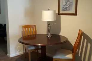 139 Kingsbury Dr, Chapel Hill, NC 27514 - Photo 4