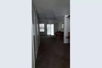 139 Kingsbury Drive #139, Chapel Hill, NC 27514 - Photo 2