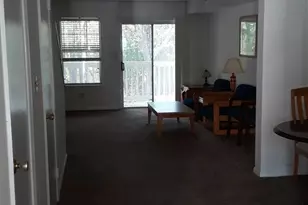 139 Kingsbury Dr, Chapel Hill, NC 27514 - Photo 2