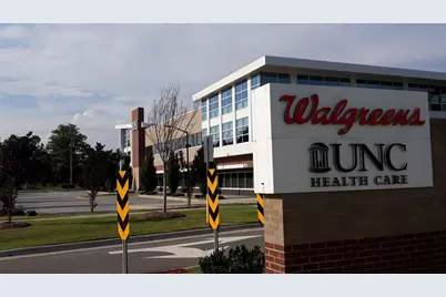 139 Kingsbury Drive #139, Chapel Hill, NC 27514 - Photo 30