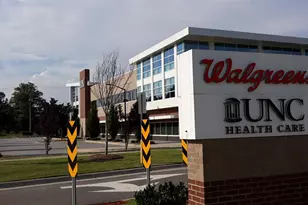 139 Kingsbury Dr, Chapel Hill, NC 27514 - Photo 30