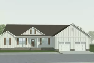 000 Cedar Ln Rd, Sanford, NC 27330 - Photo 2