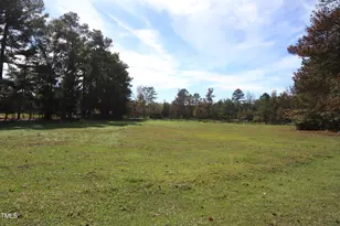 000 Cedar Ln Rd, Sanford, NC 27330 - Photo 12