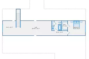 000 Cedar Ln Rd, Sanford, NC 27330 - Photo 6