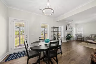 119 Oakhaven Dr, Holly Springs, NC 27540 - Photo 16