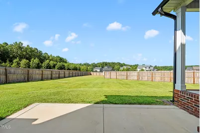 119 Oakhaven Drive, Holly Springs, NC 27540 - Photo 4