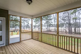 79 Quail Pt Cir, Clayton, NC 27520 - Photo 6