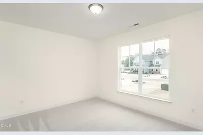 79 Quail Point Circle, Clayton, NC 27520 - Photo 26