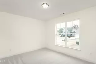 79 Quail Pt Cir, Clayton, NC 27520 - Photo 26